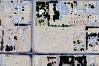 Land for sale in Nye County, Nevada