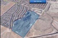 Farm and Ranch for sale in Clark County, Nevada