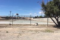 Farm and Ranch for sale in Clark County, Nevada