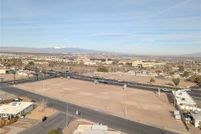 Land for sale in Clark County, Nevada