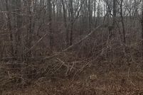 Homesite for sale in Benton County, Tennessee