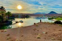 Farm and Ranch for sale in Clark County, Nevada