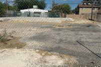 Land for sale in Clark County, Nevada