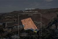 Land for sale in Clark County, Nevada