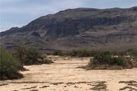 Land for sale in Nye County, Nevada