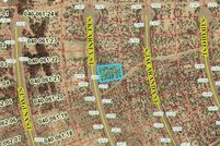 Land for sale in Nye County, Nevada