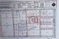 Land for sale in Clark County, Nevada