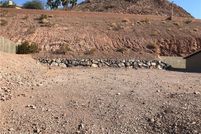 Land for sale in Clark County, Nevada