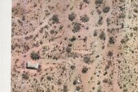 Land for sale in Clark County, Nevada