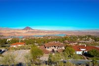 Land for sale in Clark County, Nevada