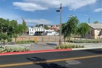 Land for sale in Clark County, Nevada