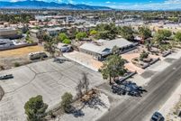 Land for sale in Clark County, Nevada