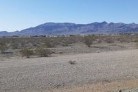 Homesite for sale in Nye County, Nevada