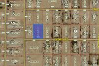 Oceanfront Property for sale in Nye County, Nevada