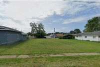 Land for sale in Franklin County, Illinois