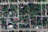 Land for sale in Franklin County, Illinois
