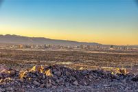 Undeveloped Land for sale in Clark County, Nevada