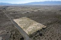 Undeveloped Land for sale in Nye County, Nevada