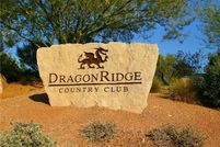 Land for sale in Clark County, Nevada