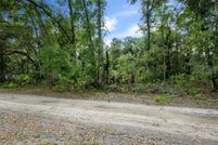 Land for sale in Citrus County, Florida