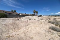 Land for sale in Clark County, Nevada