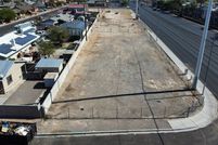 Land for sale in Clark County, Nevada