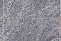 Land for sale in Nye County, Nevada