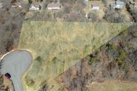 Land for sale in Carbon County, Pennsylvania