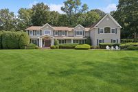 House in Suffolk County, New York