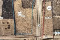 Farm and Ranch for sale in Washington County, Wisconsin