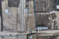 Farm and Ranch for sale in Washington County, Wisconsin