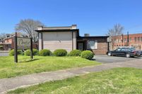 Commercial Property for sale in Cabell County, West Virginia