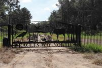 Land for sale in Lafayette County, Arkansas