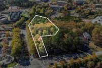 Undeveloped Land for sale in Fulton County, Georgia