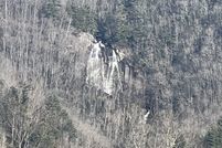 Land for sale in Rabun County, Georgia