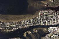 Land for sale in Escambia County, Florida