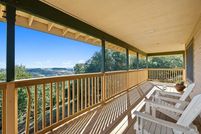 Farm and Ranch for sale in Solano County, California