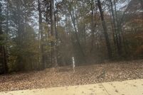 Commercial Property for sale in Troup County, Georgia
