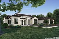 Land for sale in Comal County, Texas