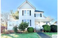 Farm and Ranch for sale in Henry County, Virginia