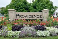 Land for sale in Dane County, Wisconsin