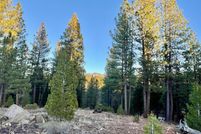 Land for sale in Plumas County, California