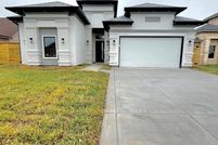 Farm and Ranch for sale in Cameron County, Texas