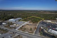 Commercial Property for sale in Lexington County, South Carolina
