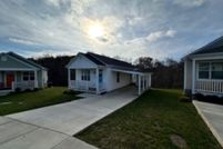 Recreational Property for sale in Putnam County, Tennessee