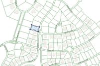 Land for sale in Shelby County, Tennessee