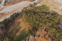 Land for sale in Floyd County, Georgia