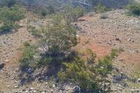 Hunting Property for sale in San Bernardino County, California