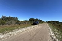 Land for sale in Okeechobee County, Florida