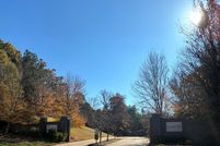 Land for sale in Lafayette County, Mississippi